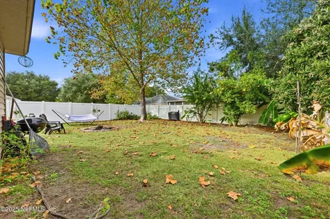 2700 Creekfront Drive Green Cove Springs FL 32043