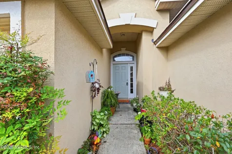 2700 Creekfront Drive Green Cove Springs FL 32043