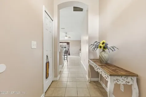 2700 Creekfront Drive Green Cove Springs FL 32043