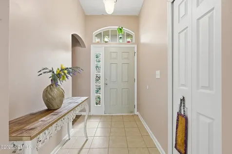 2700 Creekfront Drive Green Cove Springs FL 32043