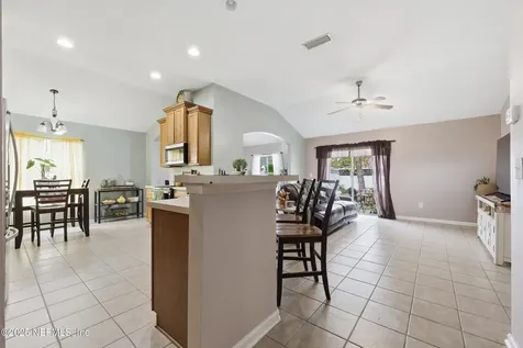 2700 Creekfront Drive Green Cove Springs FL 32043