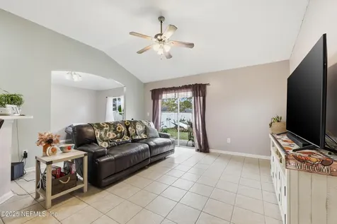 2700 Creekfront Drive Green Cove Springs FL 32043