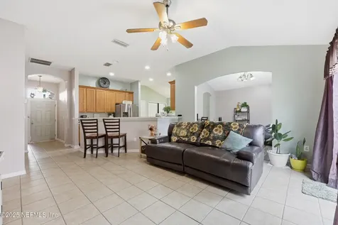 2700 Creekfront Drive Green Cove Springs FL 32043