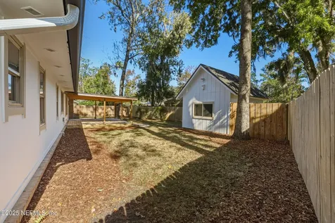 11455 Scott Mill Road Jacksonville FL 32223