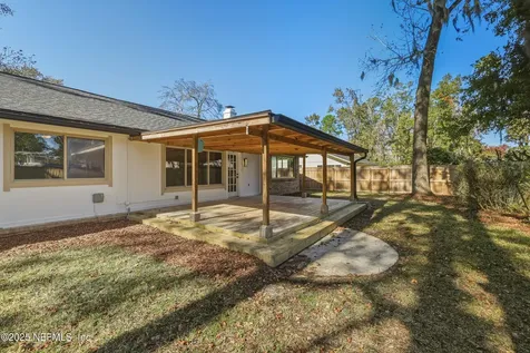 11455 Scott Mill Road Jacksonville FL 32223