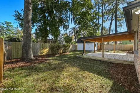 11455 Scott Mill Road Jacksonville FL 32223