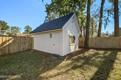 11455 Scott Mill Road Jacksonville FL 32223