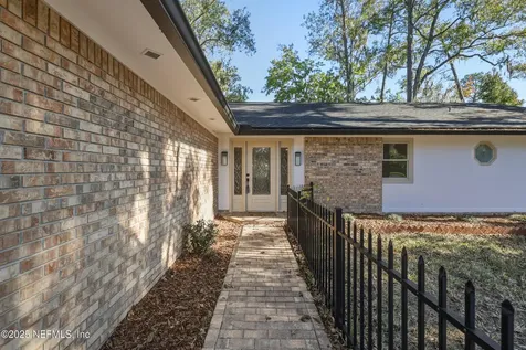 11455 Scott Mill Road Jacksonville FL 32223
