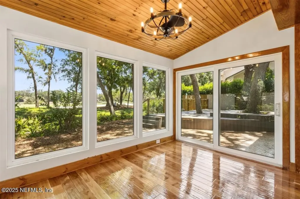 22 Belted Kingfisher Road Fernandina Beach FL 32034