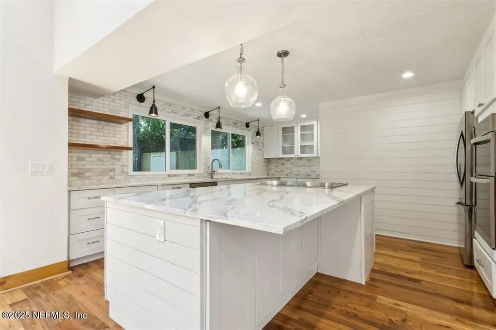 22 Belted Kingfisher Road Fernandina Beach FL 32034