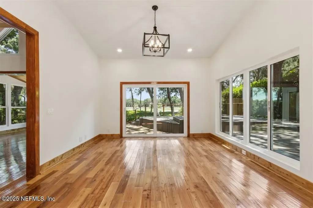 22 Belted Kingfisher Road Fernandina Beach FL 32034