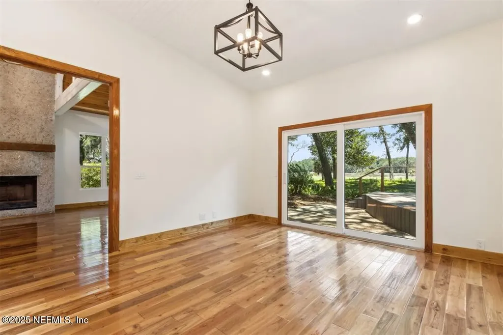 22 Belted Kingfisher Road Fernandina Beach FL 32034