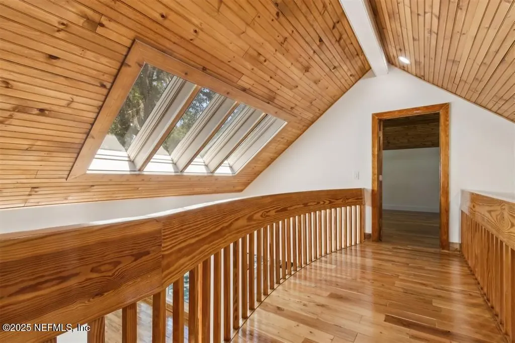 22 Belted Kingfisher Road Fernandina Beach FL 32034