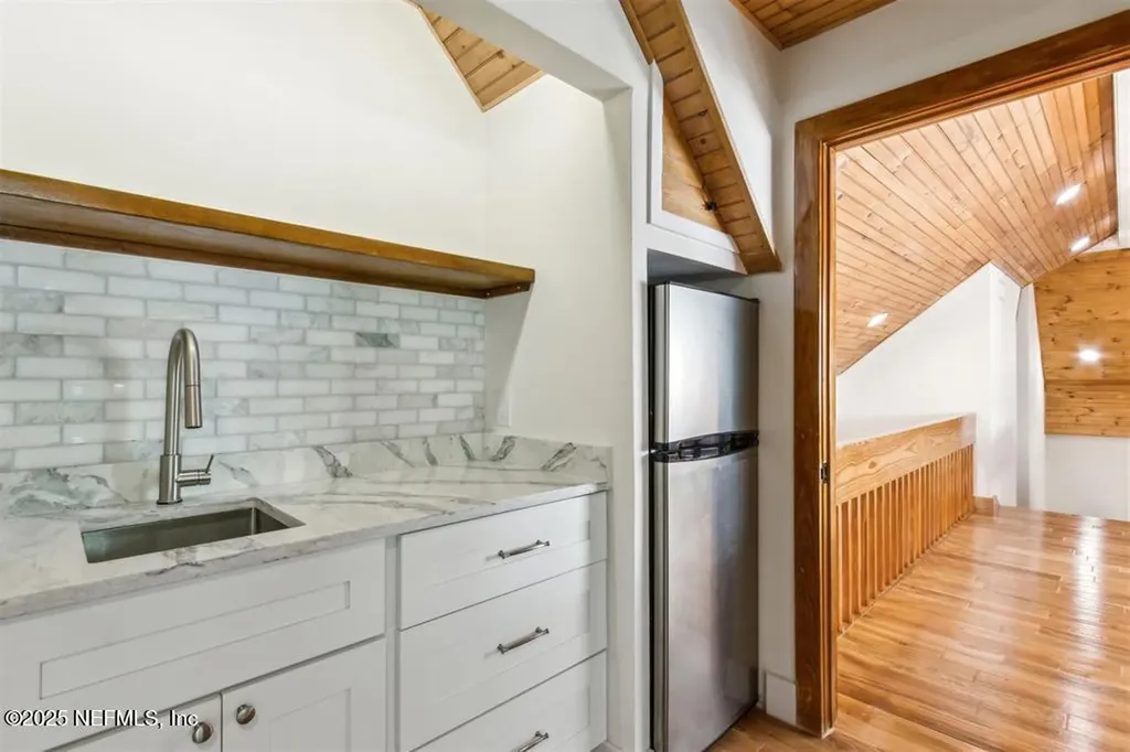 22 Belted Kingfisher Road Fernandina Beach FL 32034