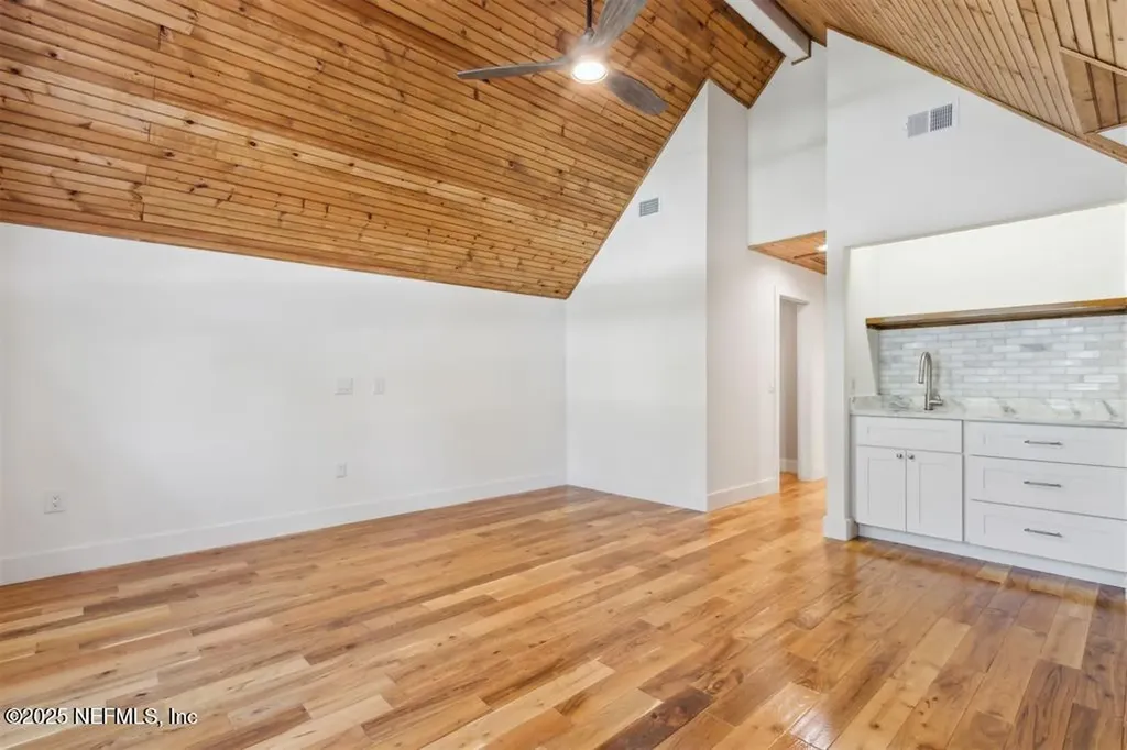 22 Belted Kingfisher Road Fernandina Beach FL 32034