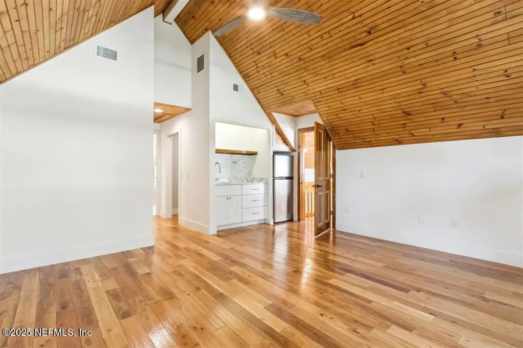 22 Belted Kingfisher Road Fernandina Beach FL 32034