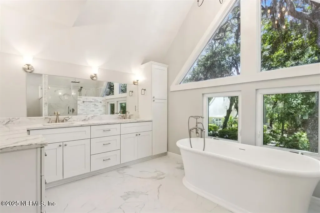 22 Belted Kingfisher Road Fernandina Beach FL 32034