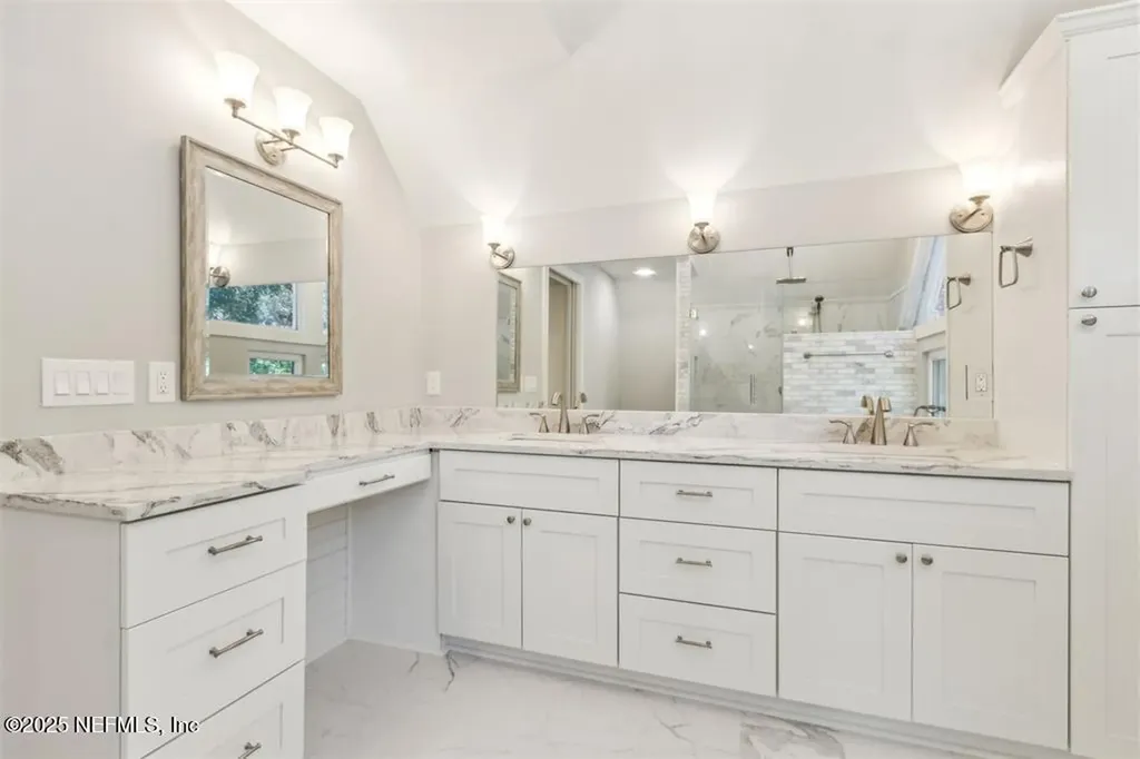 22 Belted Kingfisher Road Fernandina Beach FL 32034