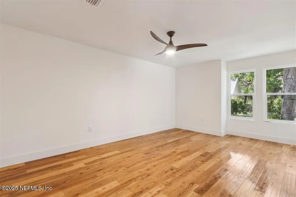 22 Belted Kingfisher Road Fernandina Beach FL 32034