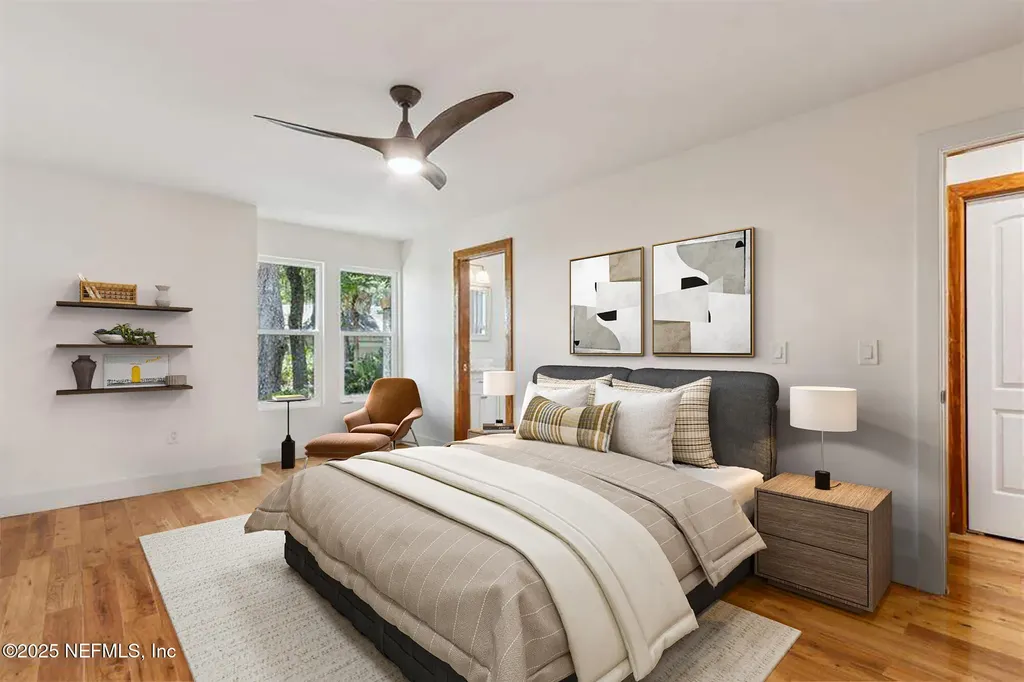 22 Belted Kingfisher Road Fernandina Beach FL 32034