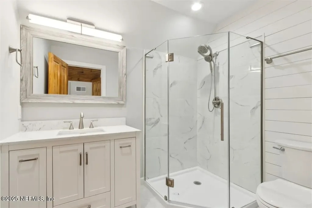 22 Belted Kingfisher Road Fernandina Beach FL 32034