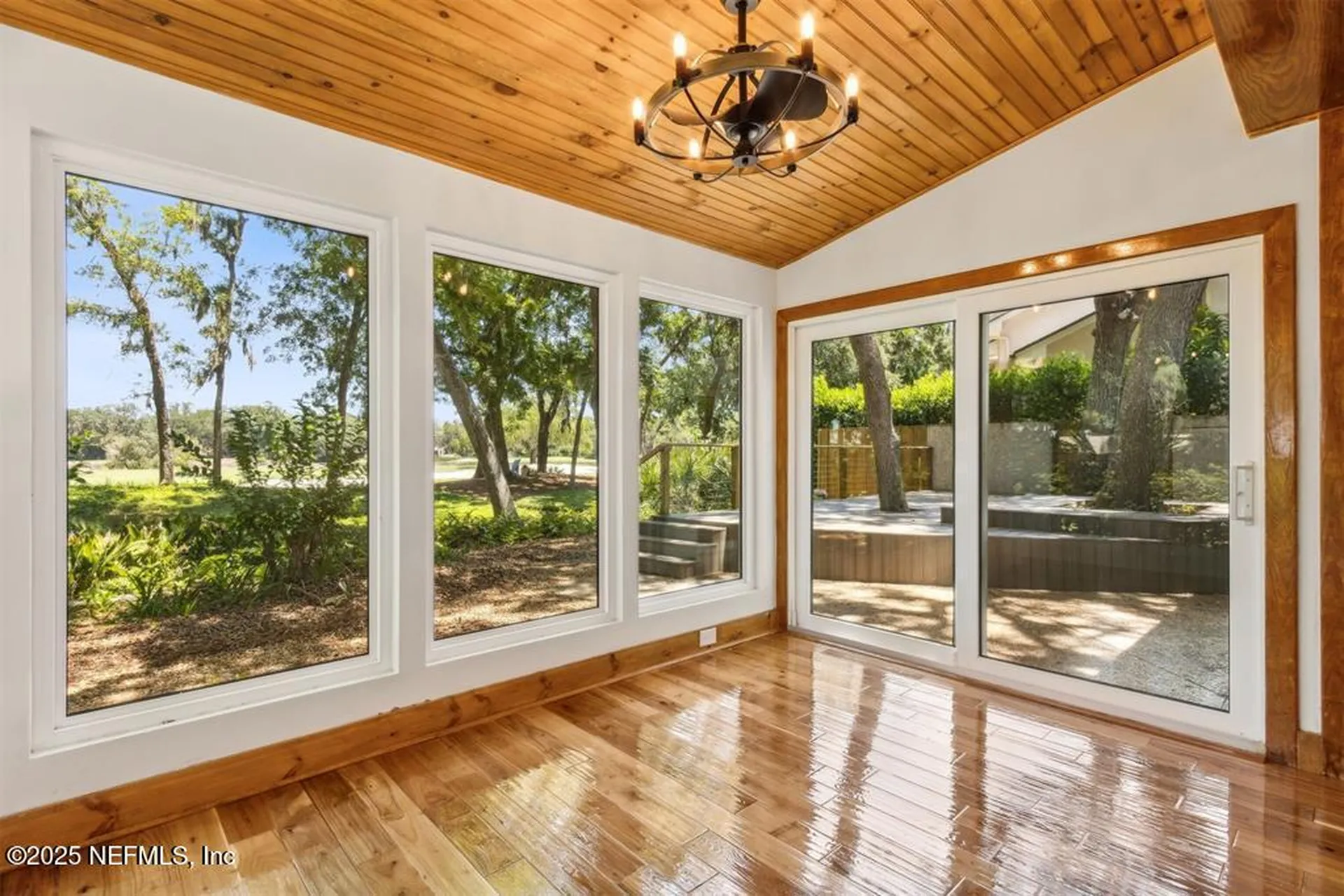 22 Belted Kingfisher Road Fernandina Beach FL 32034