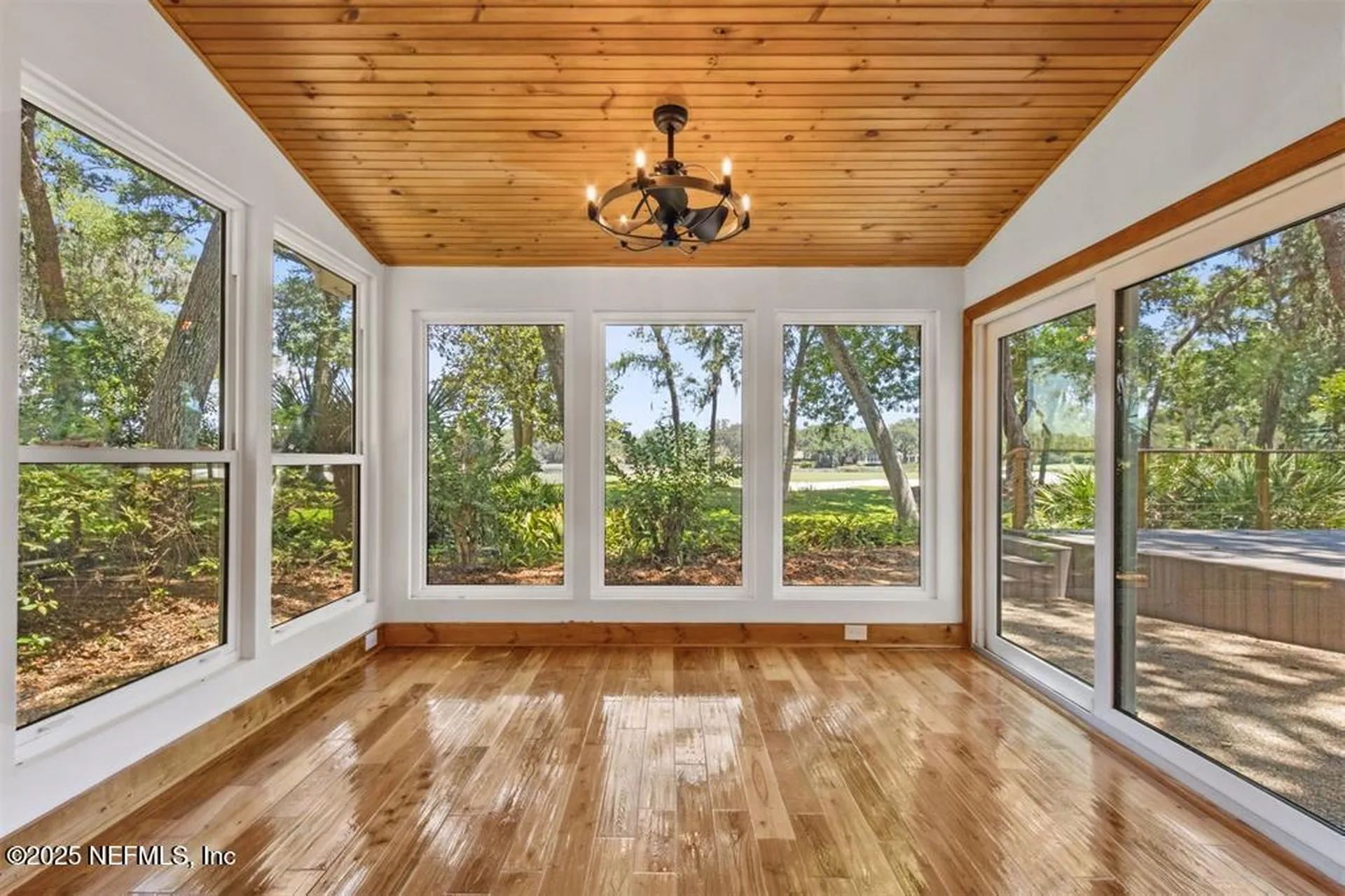 22 Belted Kingfisher Road Fernandina Beach FL 32034