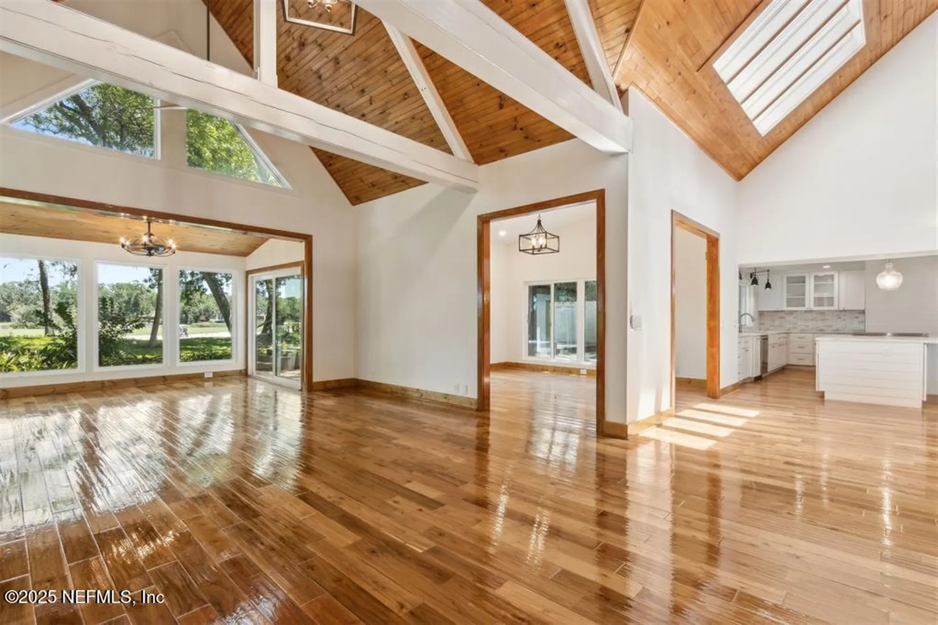 22 Belted Kingfisher Road Fernandina Beach FL 32034