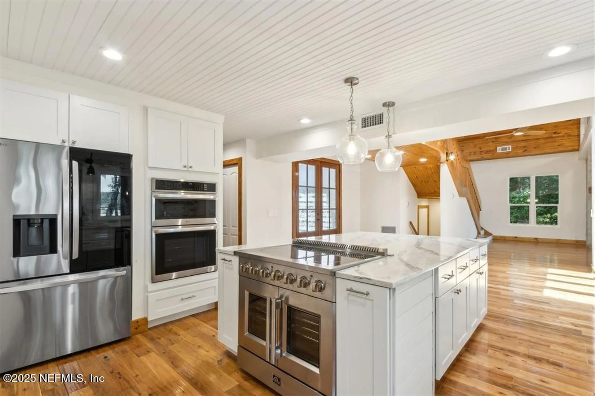 22 Belted Kingfisher Road Fernandina Beach FL 32034