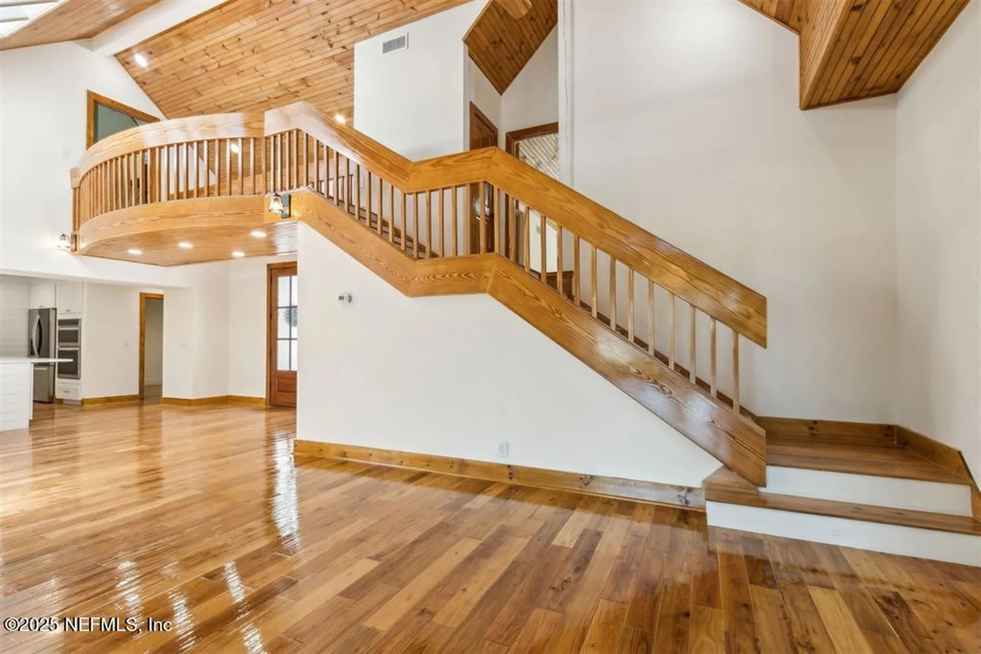 22 Belted Kingfisher Road Fernandina Beach FL 32034