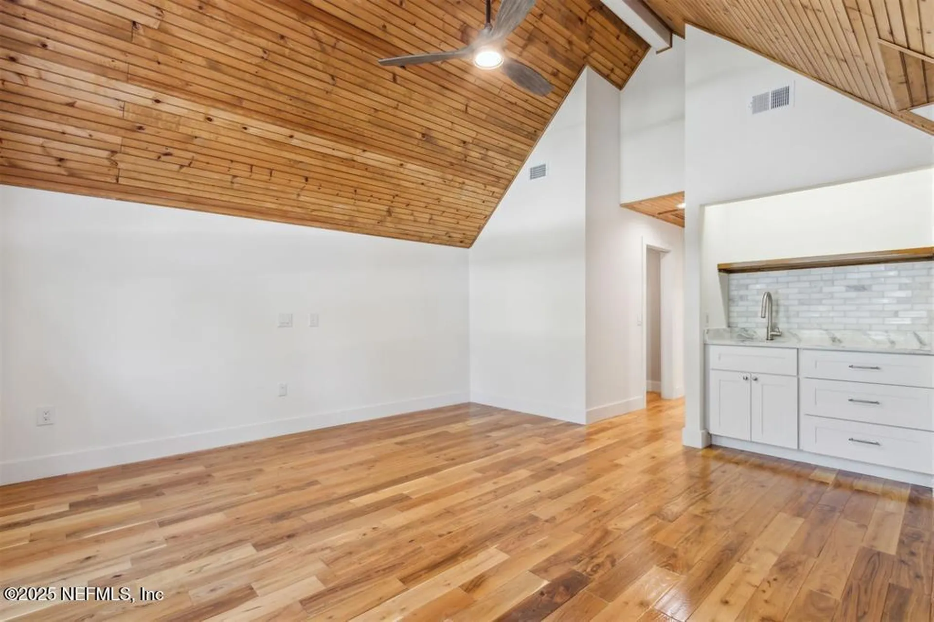 22 Belted Kingfisher Road Fernandina Beach FL 32034