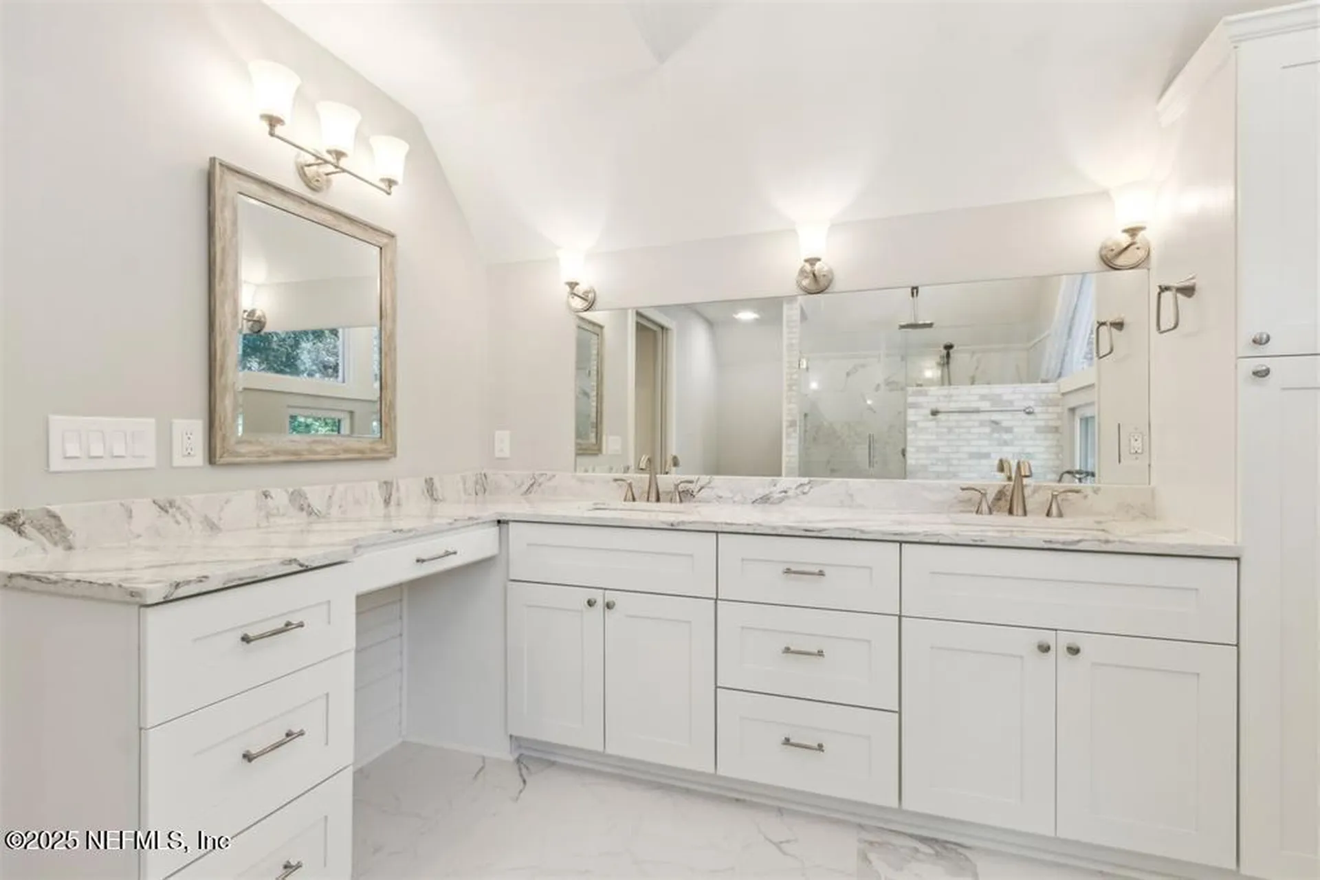 22 Belted Kingfisher Road Fernandina Beach FL 32034