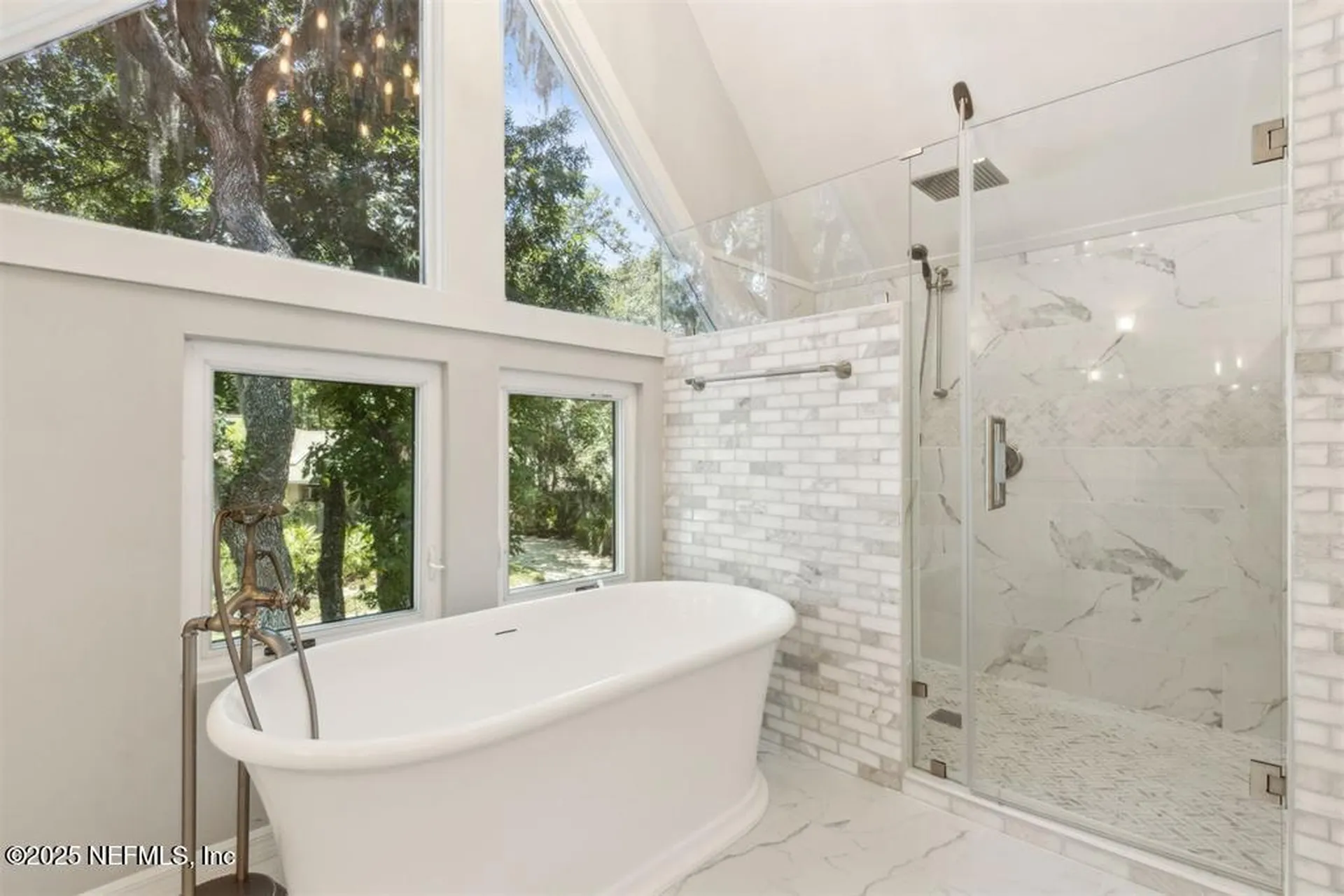 22 Belted Kingfisher Road Fernandina Beach FL 32034