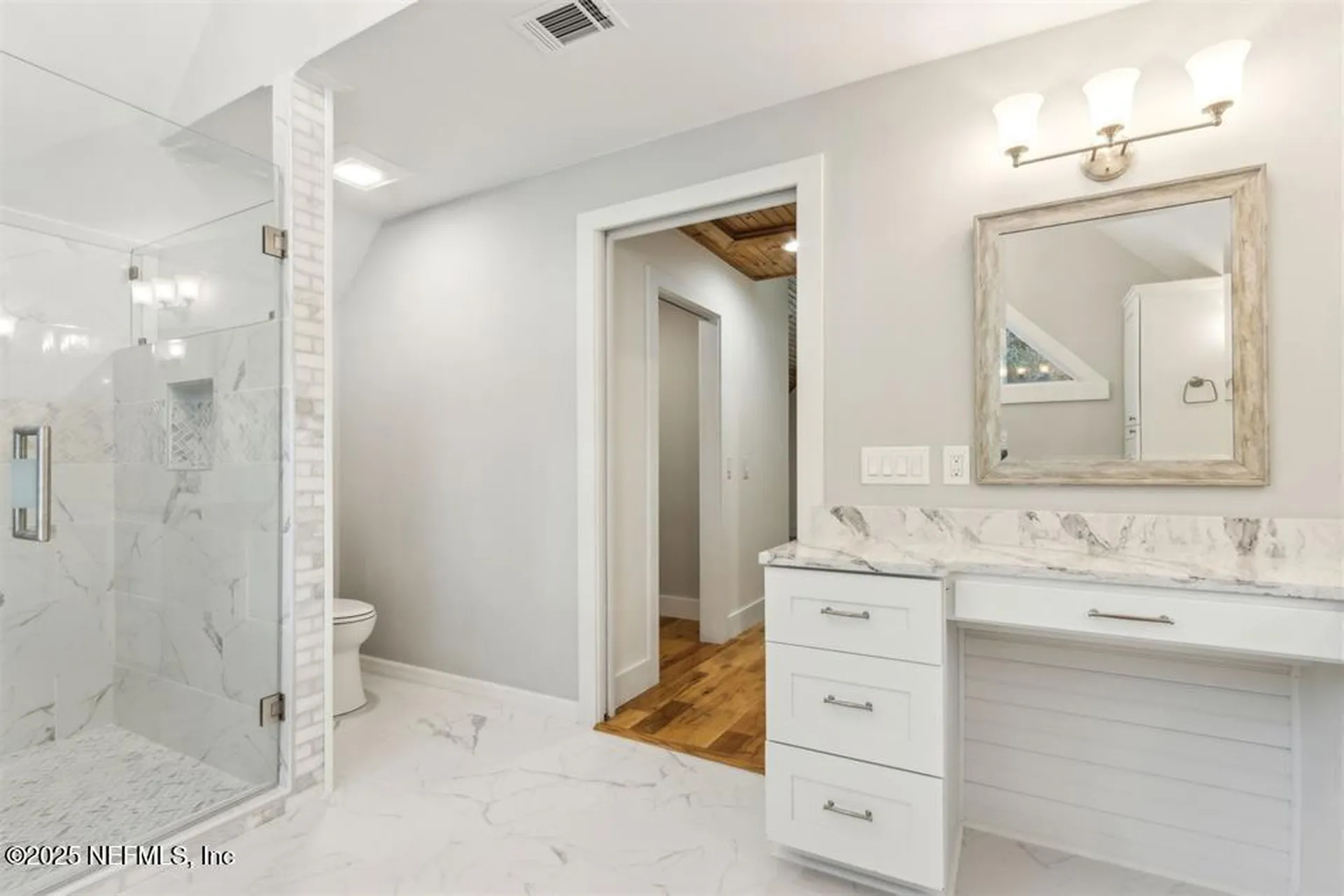 22 Belted Kingfisher Road Fernandina Beach FL 32034