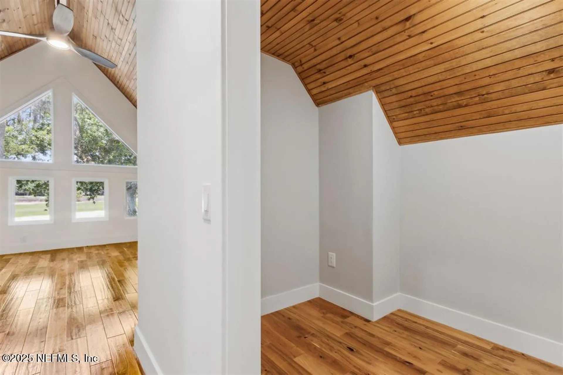 22 Belted Kingfisher Road Fernandina Beach FL 32034