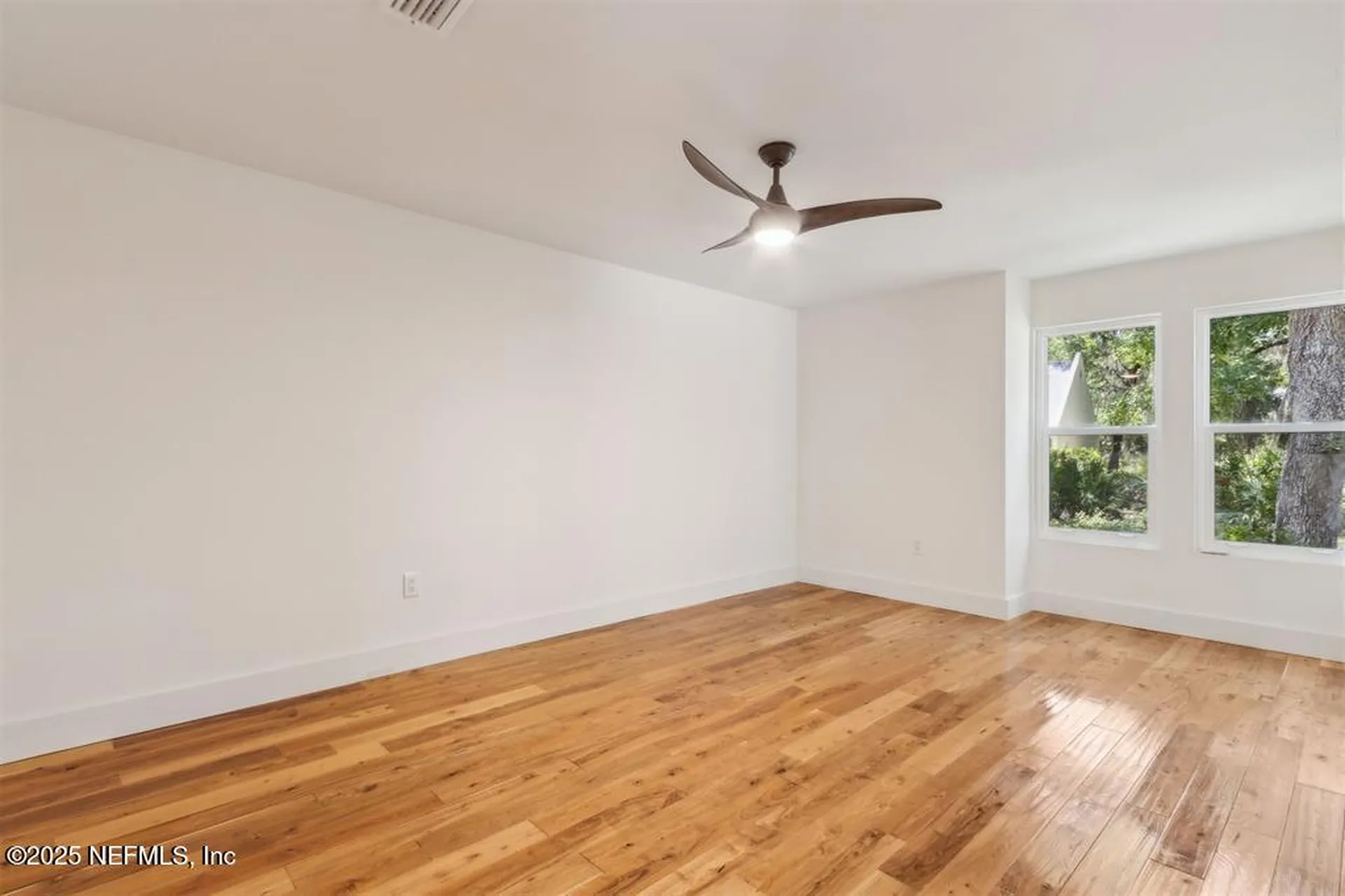 22 Belted Kingfisher Road Fernandina Beach FL 32034