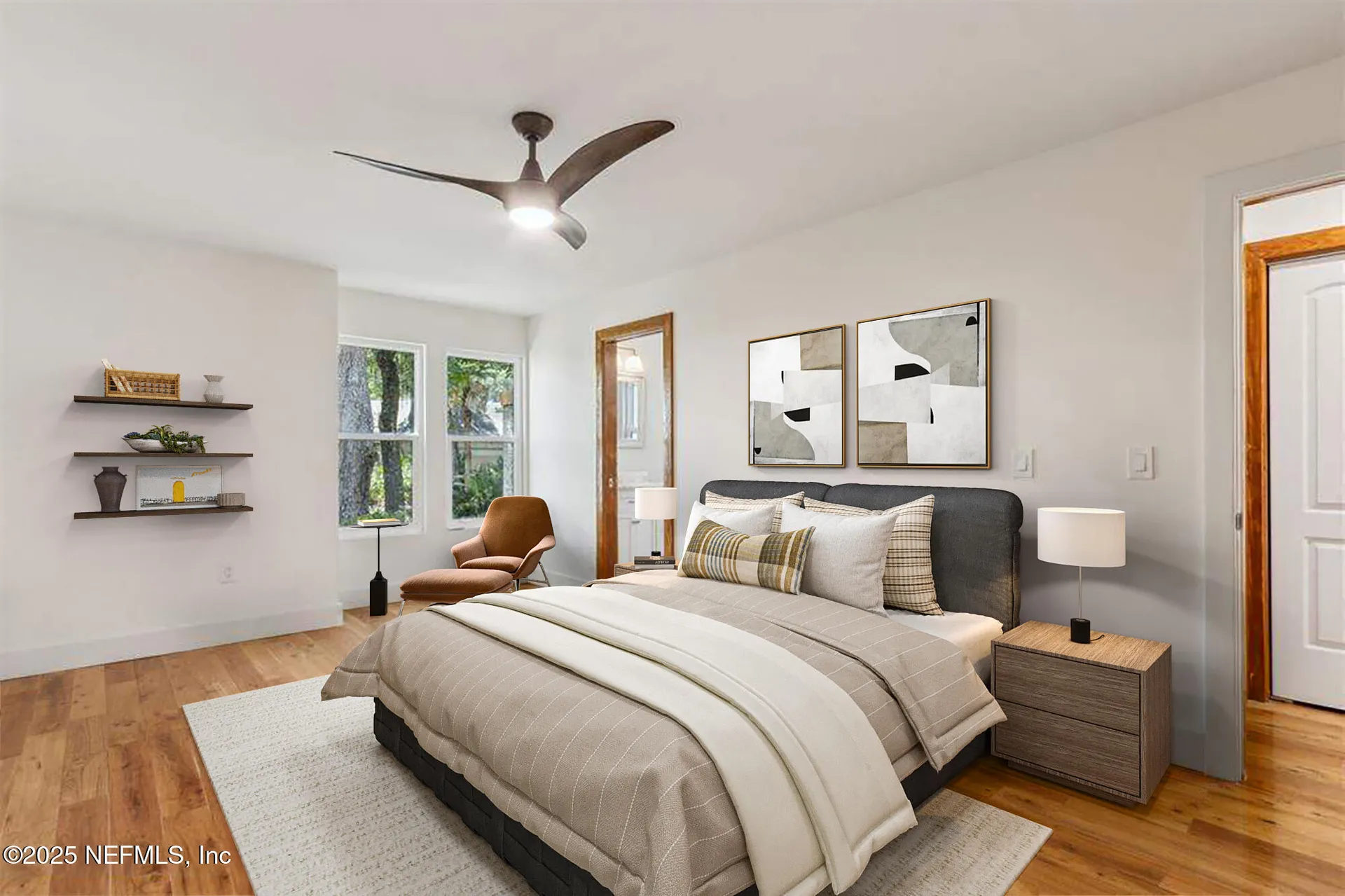 22 Belted Kingfisher Road Fernandina Beach FL 32034