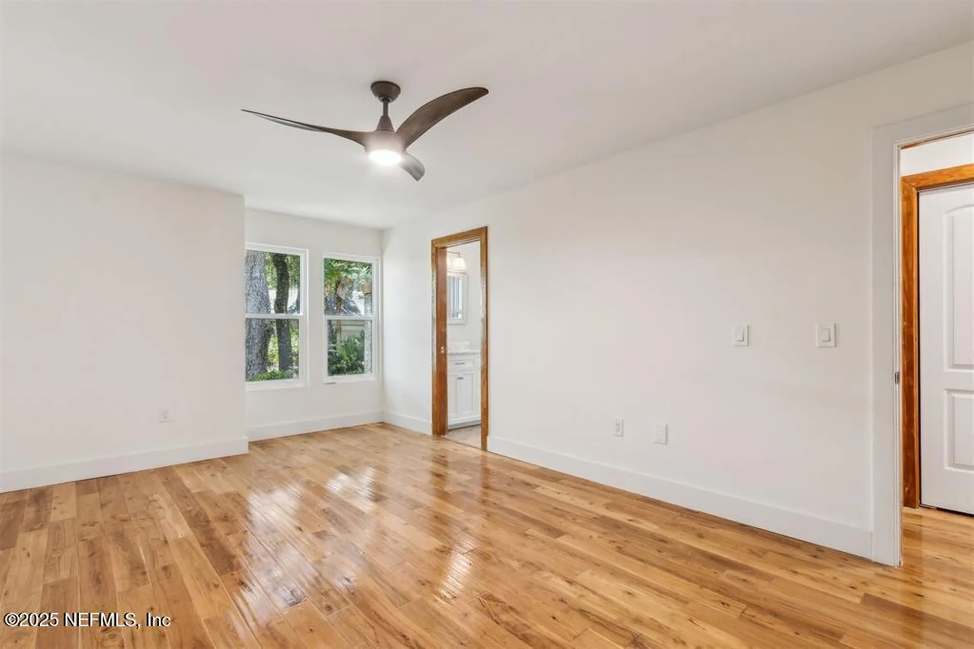 22 Belted Kingfisher Road Fernandina Beach FL 32034