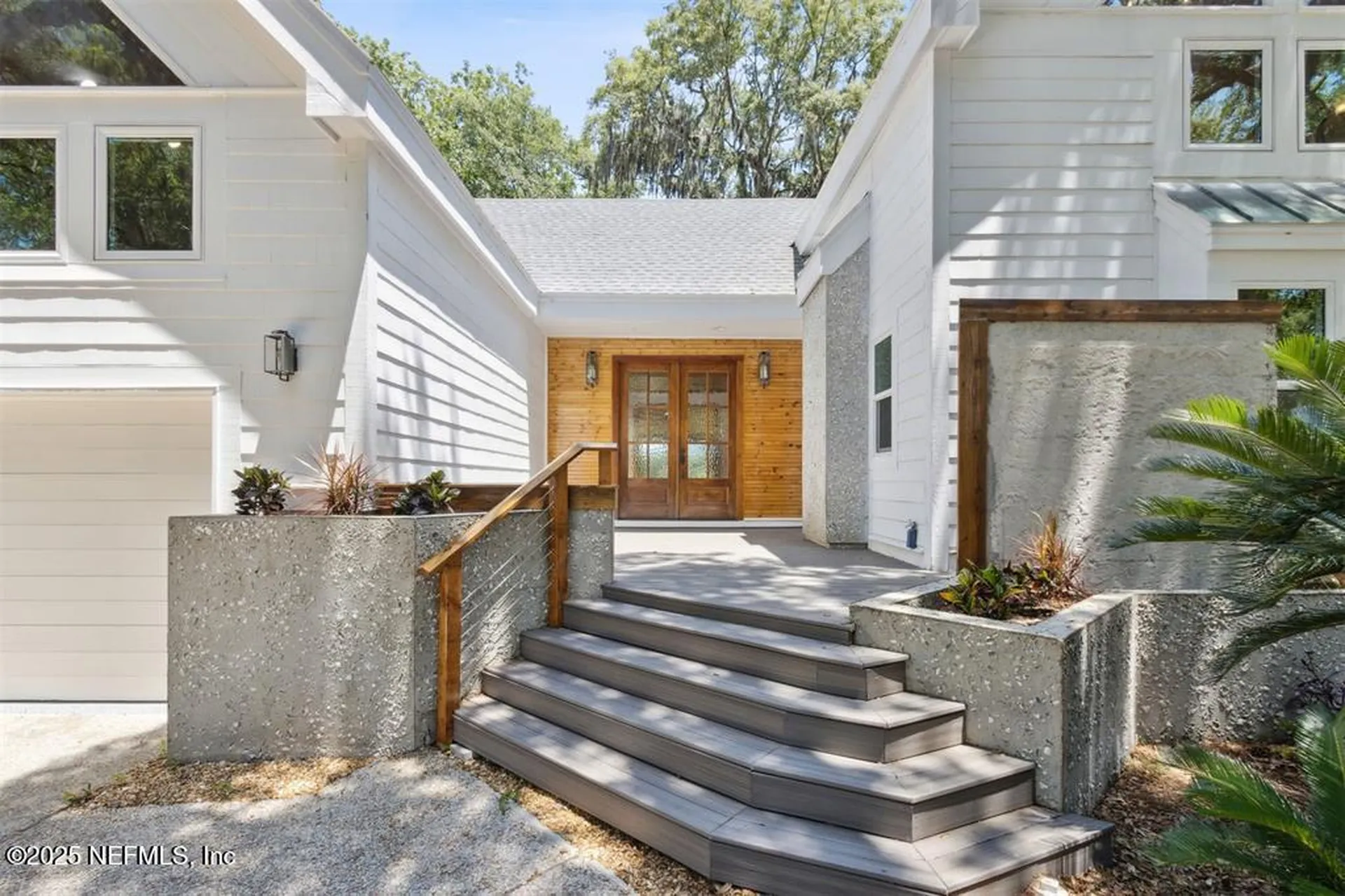 22 Belted Kingfisher Road Fernandina Beach FL 32034