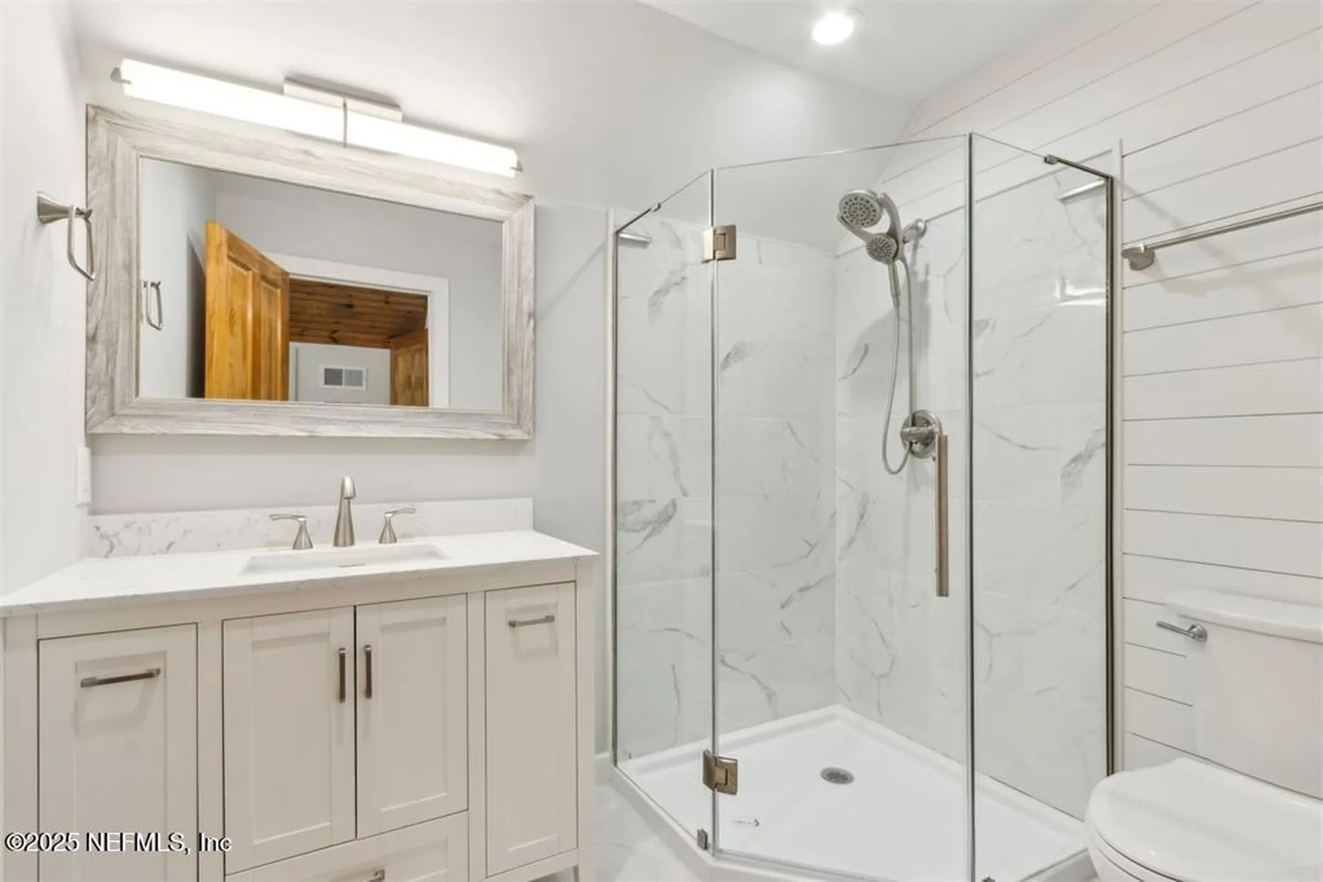 22 Belted Kingfisher Road Fernandina Beach FL 32034