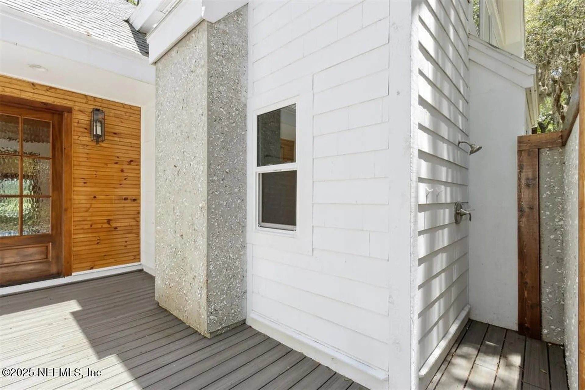 22 Belted Kingfisher Road Fernandina Beach FL 32034