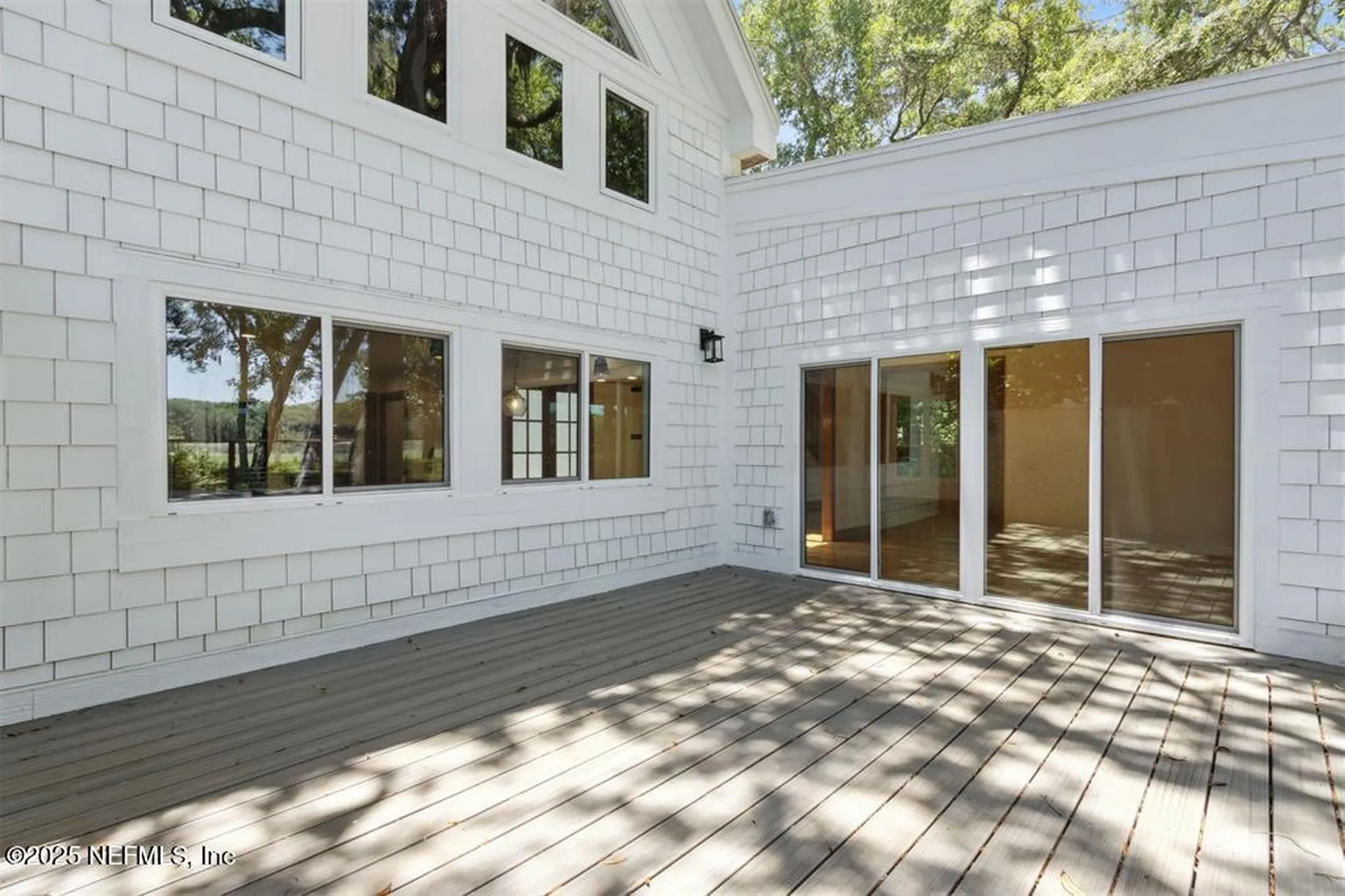 22 Belted Kingfisher Road Fernandina Beach FL 32034