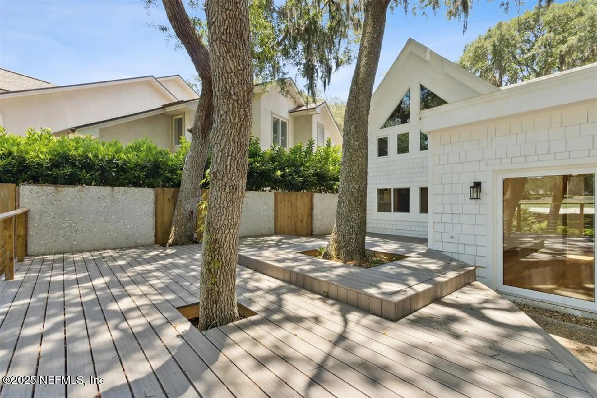 22 Belted Kingfisher Road Fernandina Beach FL 32034