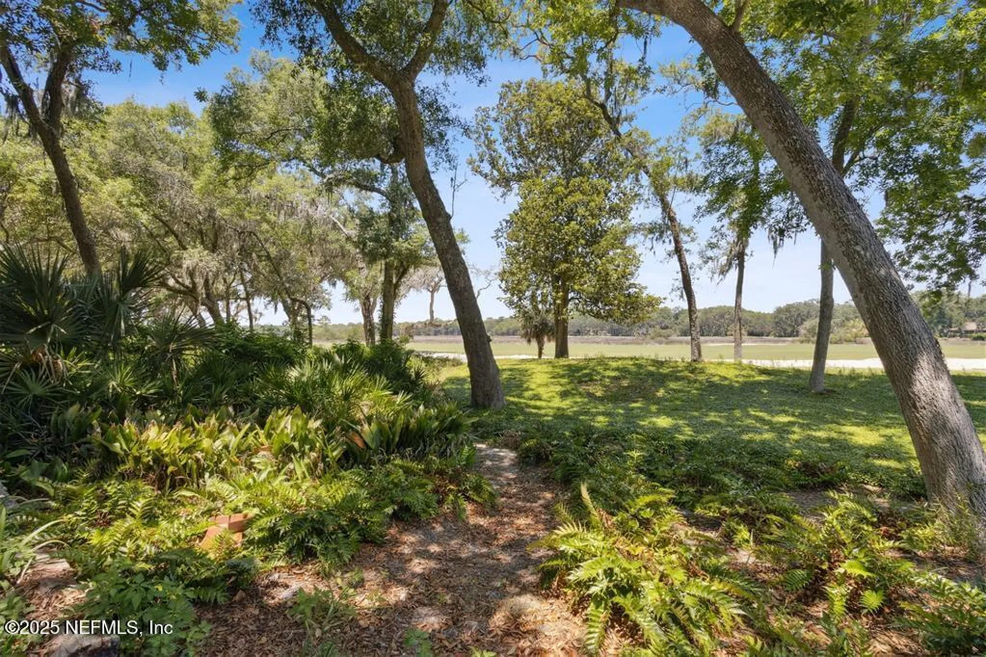 22 Belted Kingfisher Road Fernandina Beach FL 32034