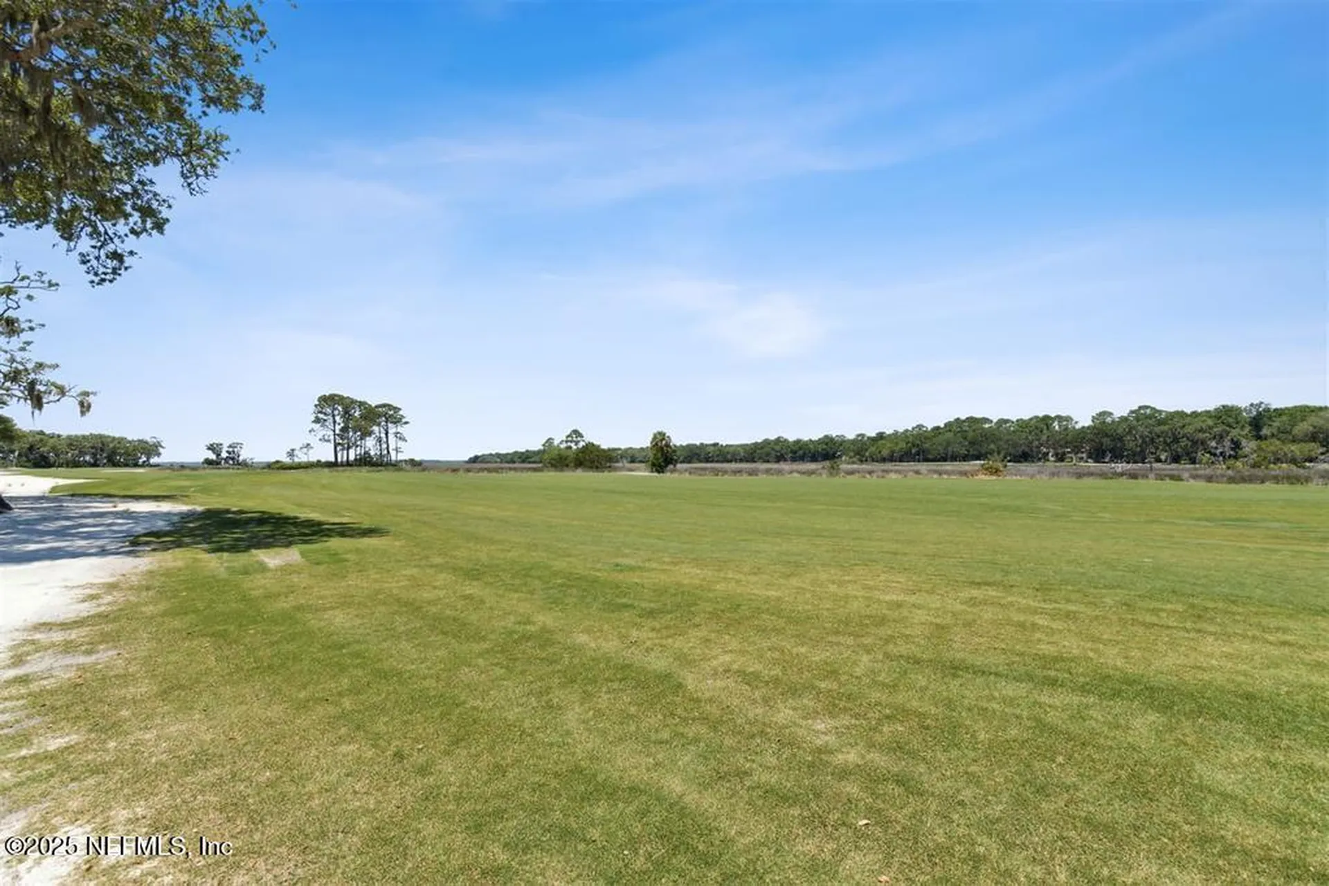 22 Belted Kingfisher Road Fernandina Beach FL 32034