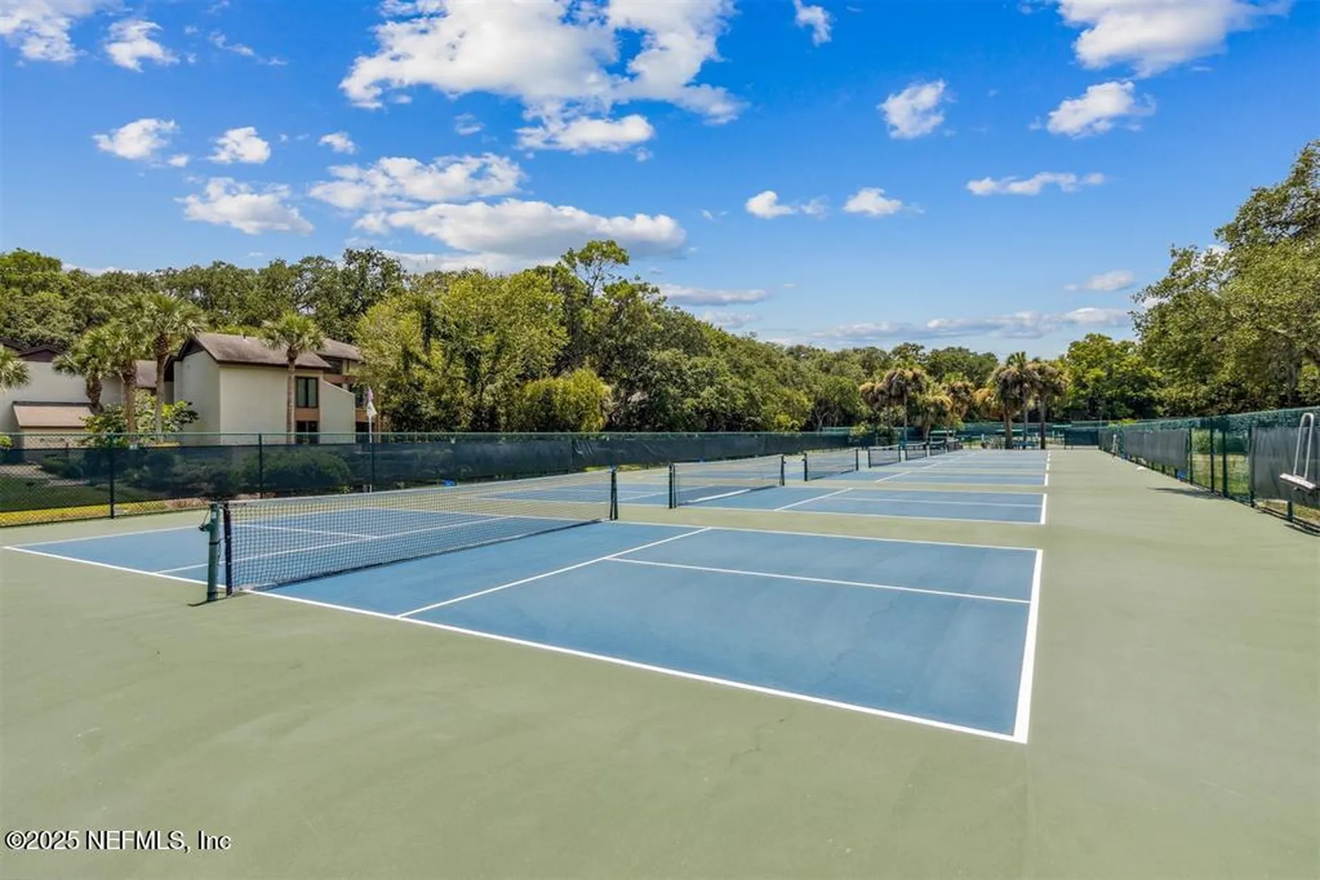 22 Belted Kingfisher Road Fernandina Beach FL 32034