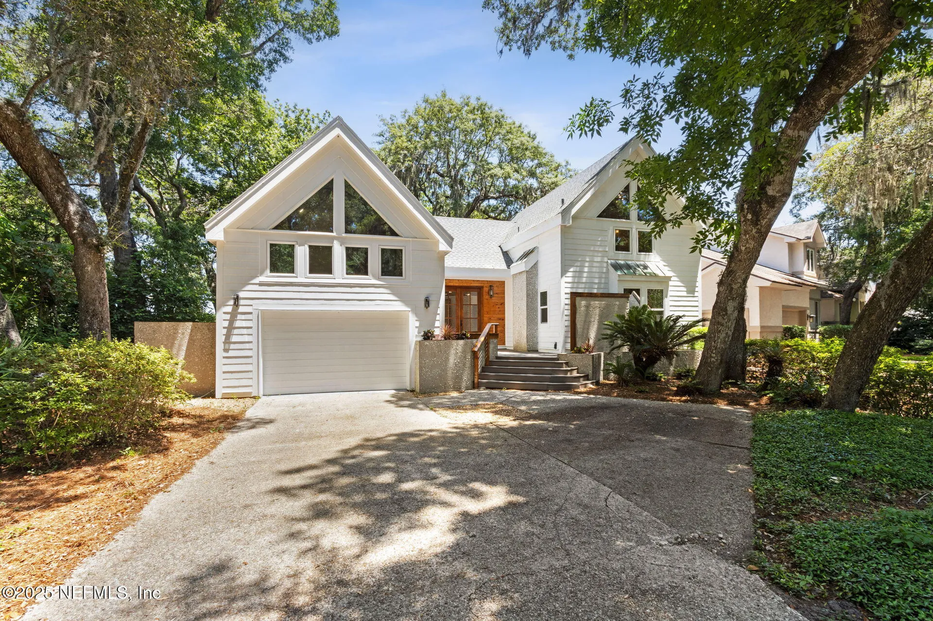 22 Belted Kingfisher Road Fernandina Beach FL 32034