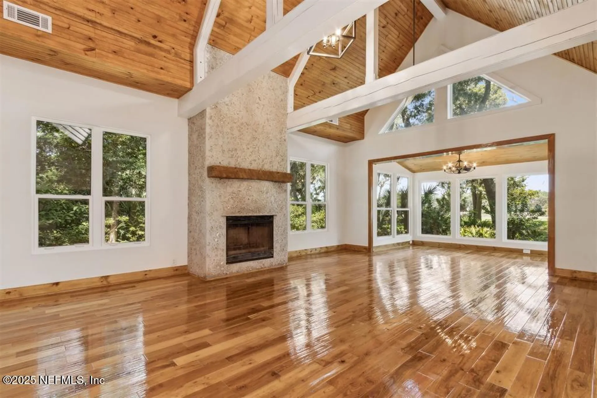 22 Belted Kingfisher Road Fernandina Beach FL 32034