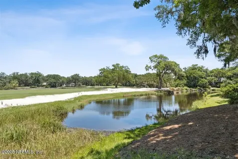 22 Belted Kingfisher Road Fernandina Beach FL 32034