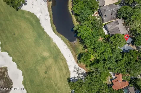22 Belted Kingfisher Road Fernandina Beach FL 32034